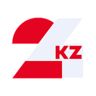 24KZ (HD)