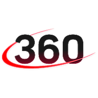Телеканал 360