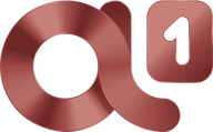 Amedia 1 HD