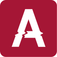 AMEDIA HIT HD