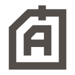 Арсенал HD