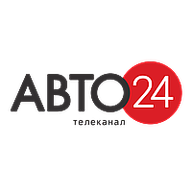 Авто 24 HD
