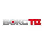 БОКС ТВ
