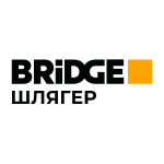 BRIDGE ШЛЯГЕР