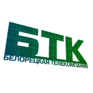 БТК (HD)