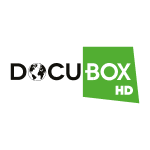 Docubox