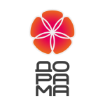 Дорама (HD)
