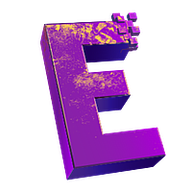 E TV