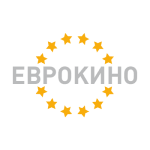 Еврокино HD