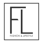 Fashion & LifeStyle (HD)