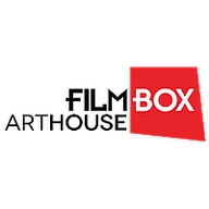 Filmbox Arthouse