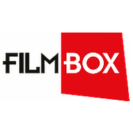 Filmbox