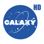 Galaxy