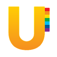 Городской телеканал UTV HD
