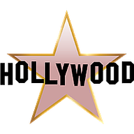 Hollywood HD
