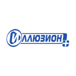 Иллюзион + HD