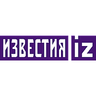 Телеканал Известия