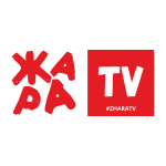 ЖАРА ТV