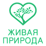 Живая природа HD