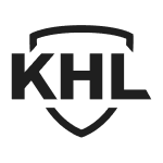 KHL