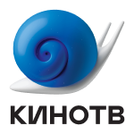 КИНО ТВ