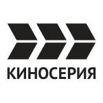 КИНОСЕРИЯ (HD)