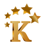Киноман