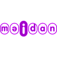 ТМТ Майдан