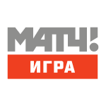 Матч! Игра HD