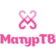 МАТУР ТВ (HD)