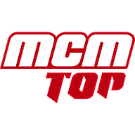 MCM TOP