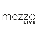 MEZZO LIVEHD TV