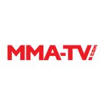 MMA-TV.COM