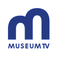 MUSEUM HD