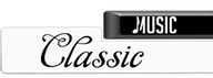 Classic Music (HD)