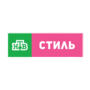 НТВ Стиль