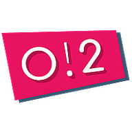 O2TV