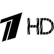 Первый канал HD