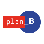 Plan B (HD)