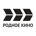 Родное кино