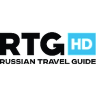 RTG HD