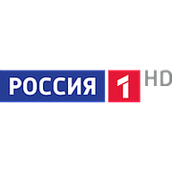 Россия HD