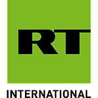 Russia Today TV