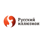 Русский Иллюзион HD