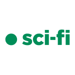 .Sci-Fi (HD)