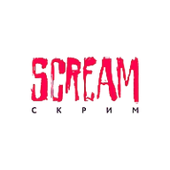 Scream (HD)