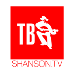 Шансон ТV