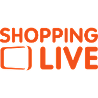 Shopping Live