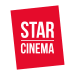 Star Cinema (HD)
