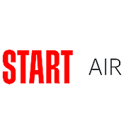 START Air (HD)